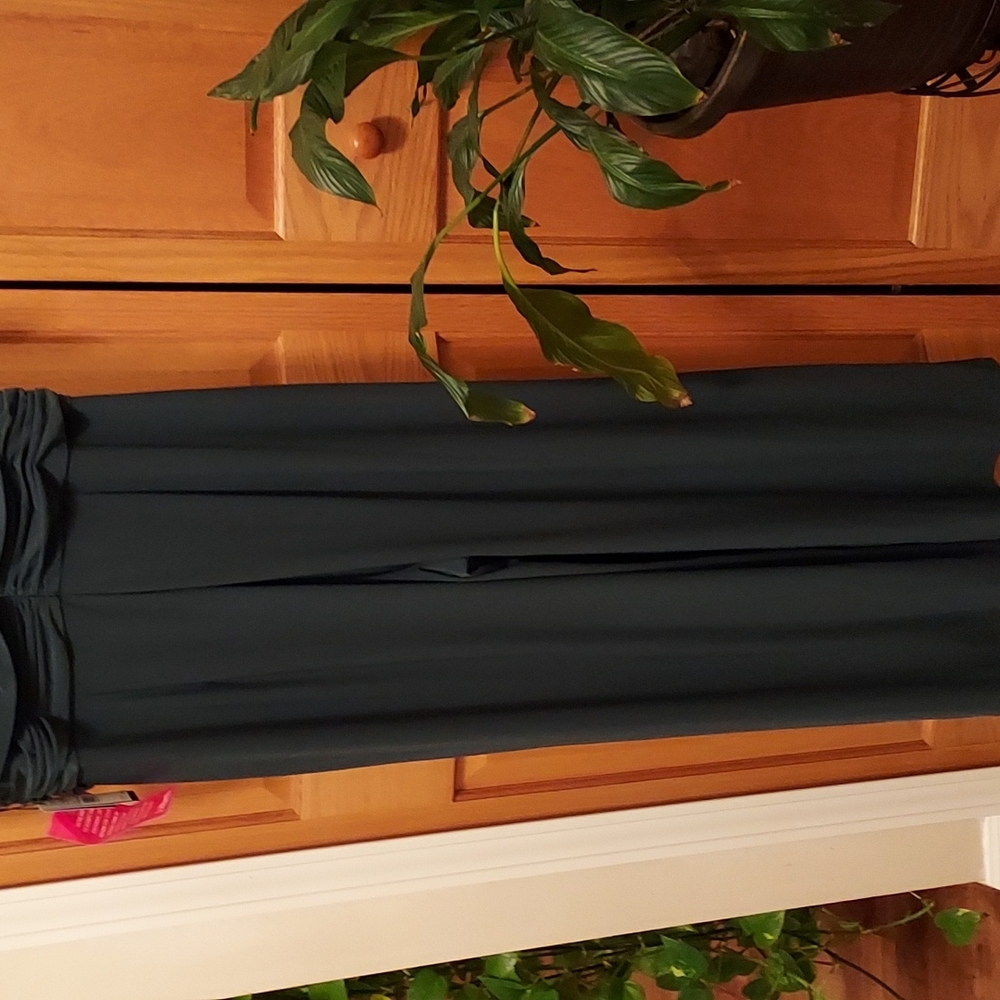 ADRIANNA PAPELL Jumpsuit - Picture 5 of 15